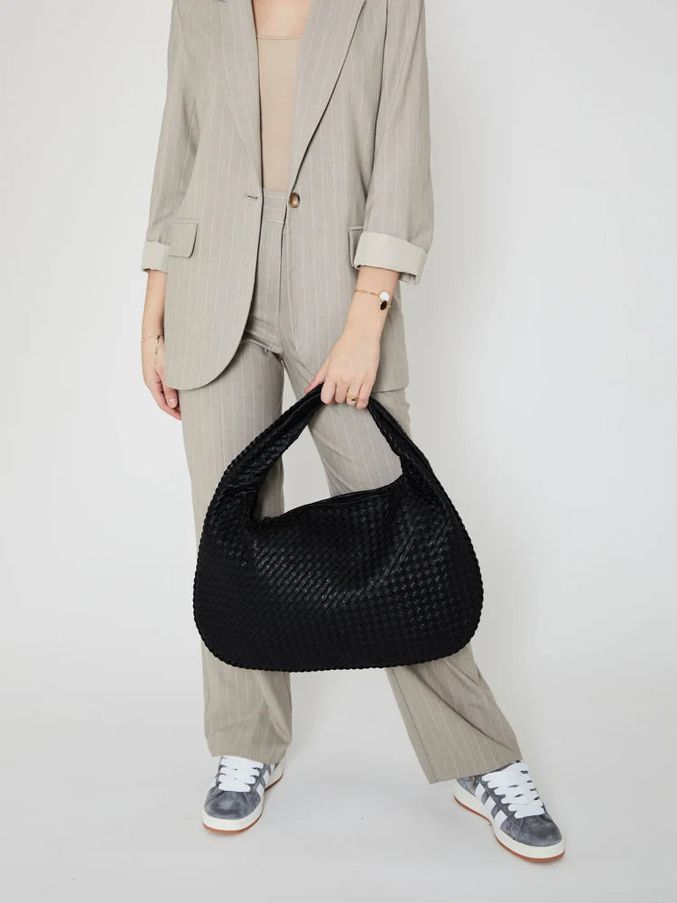 Armance - Bag - Inaya
