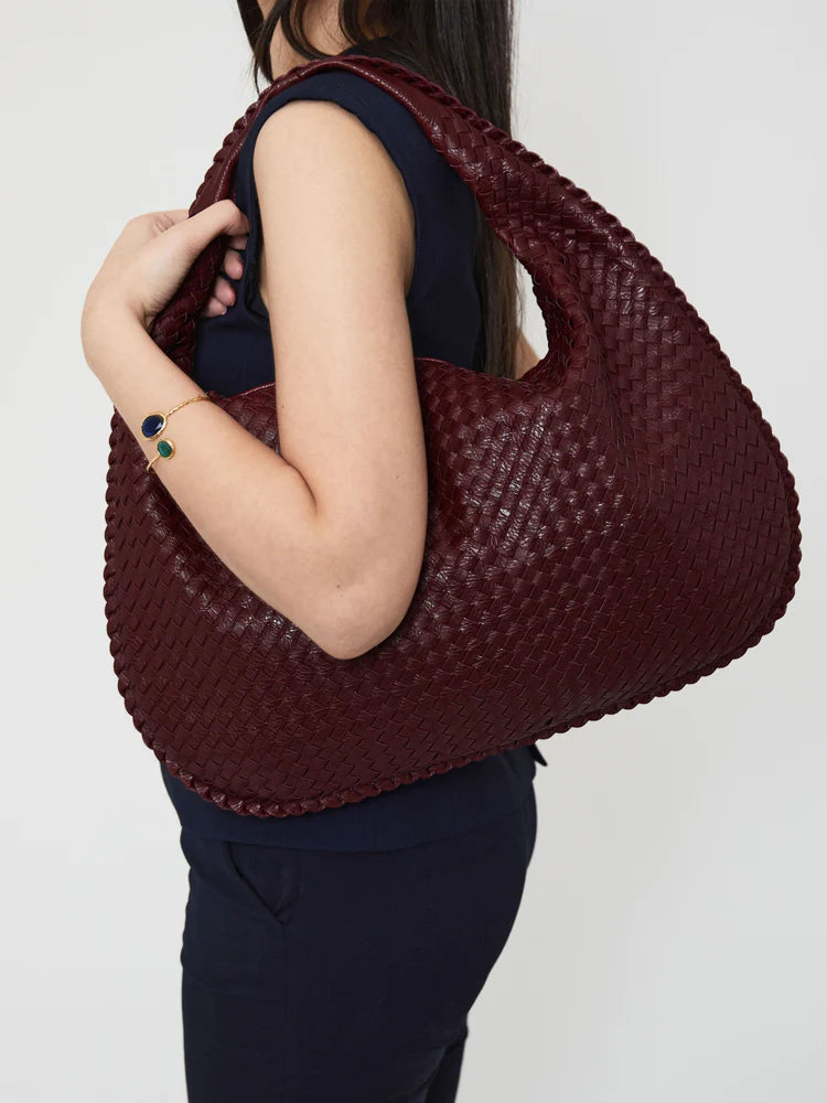 Armance - Bag - Inaya