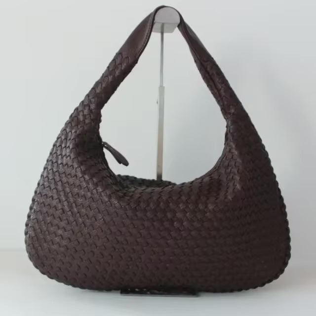 Armance - Bag - Inaya