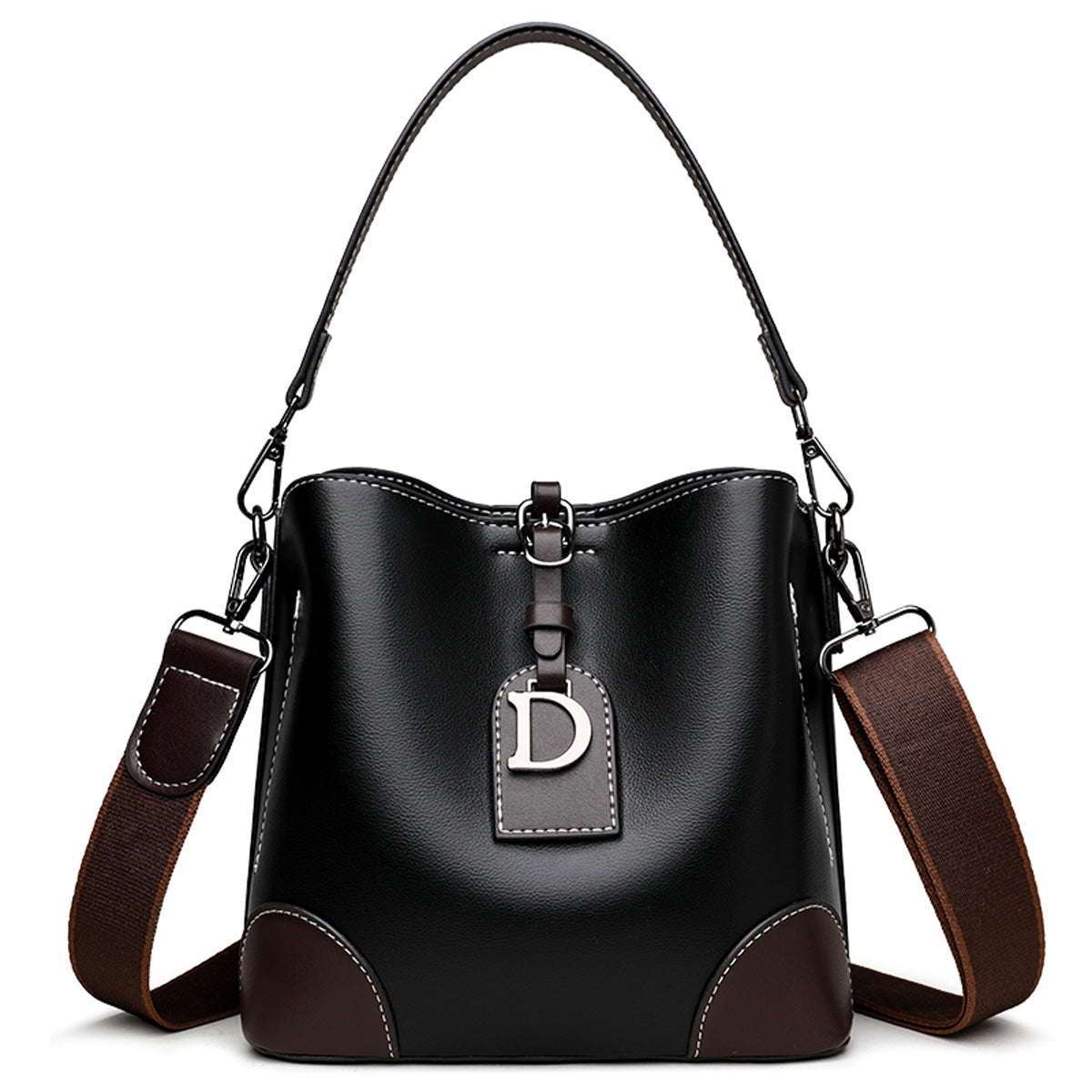 D'Orsay - Bag - Inaya