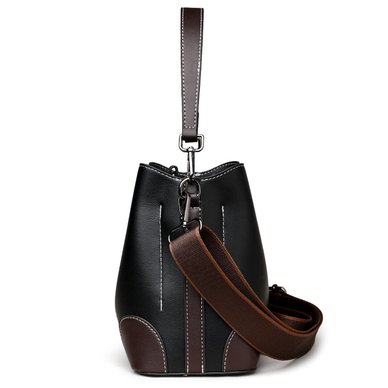 D'Orsay - Bag - Inaya