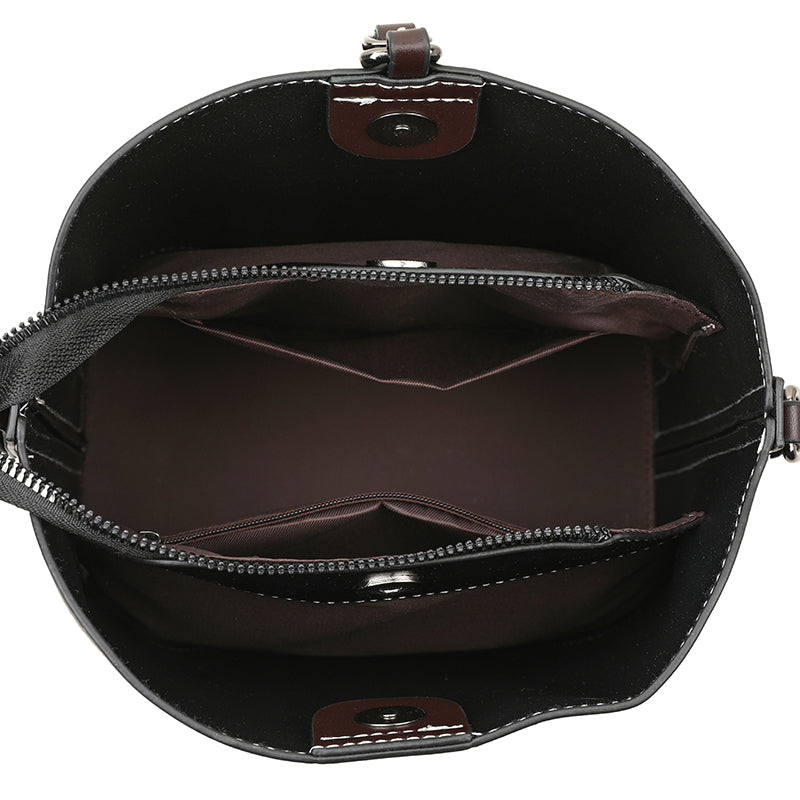 D'Orsay - Bag - Inaya
