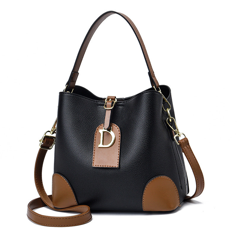 D'Orsay - Bag - Inaya