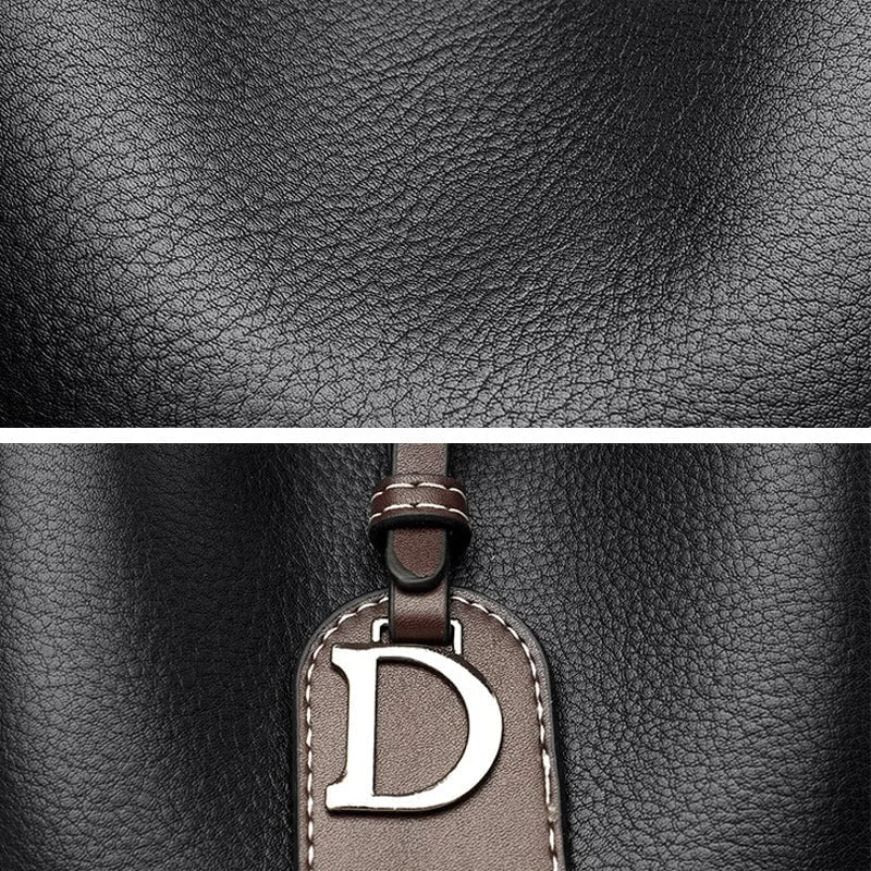 D'Orsay - Bag - Inaya