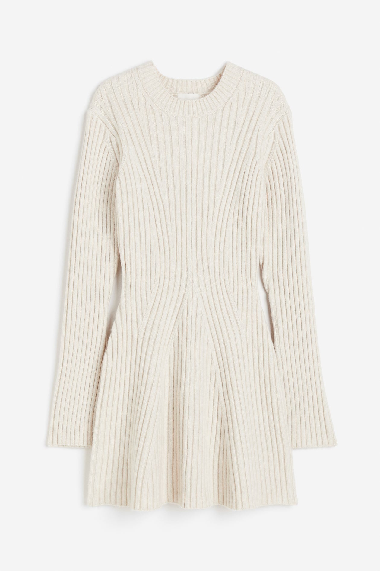 La Parisienne - Dress - Inaya