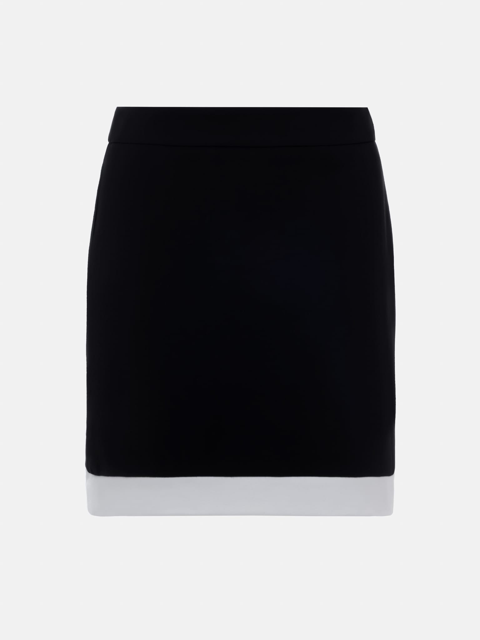 Margot - Skirt, Top, Jacket - Inaya