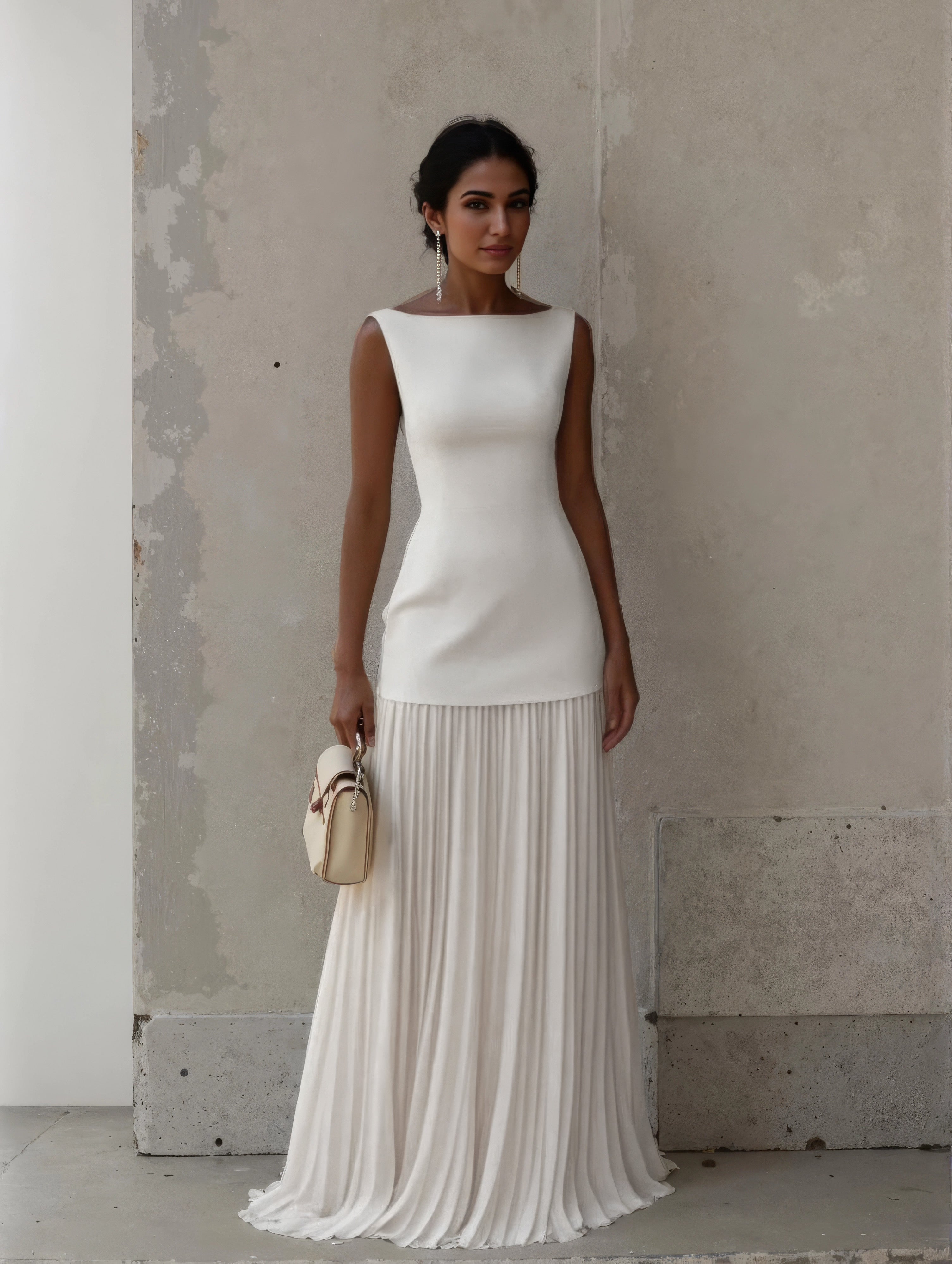 Céline – Il Duo Elegante da Sera