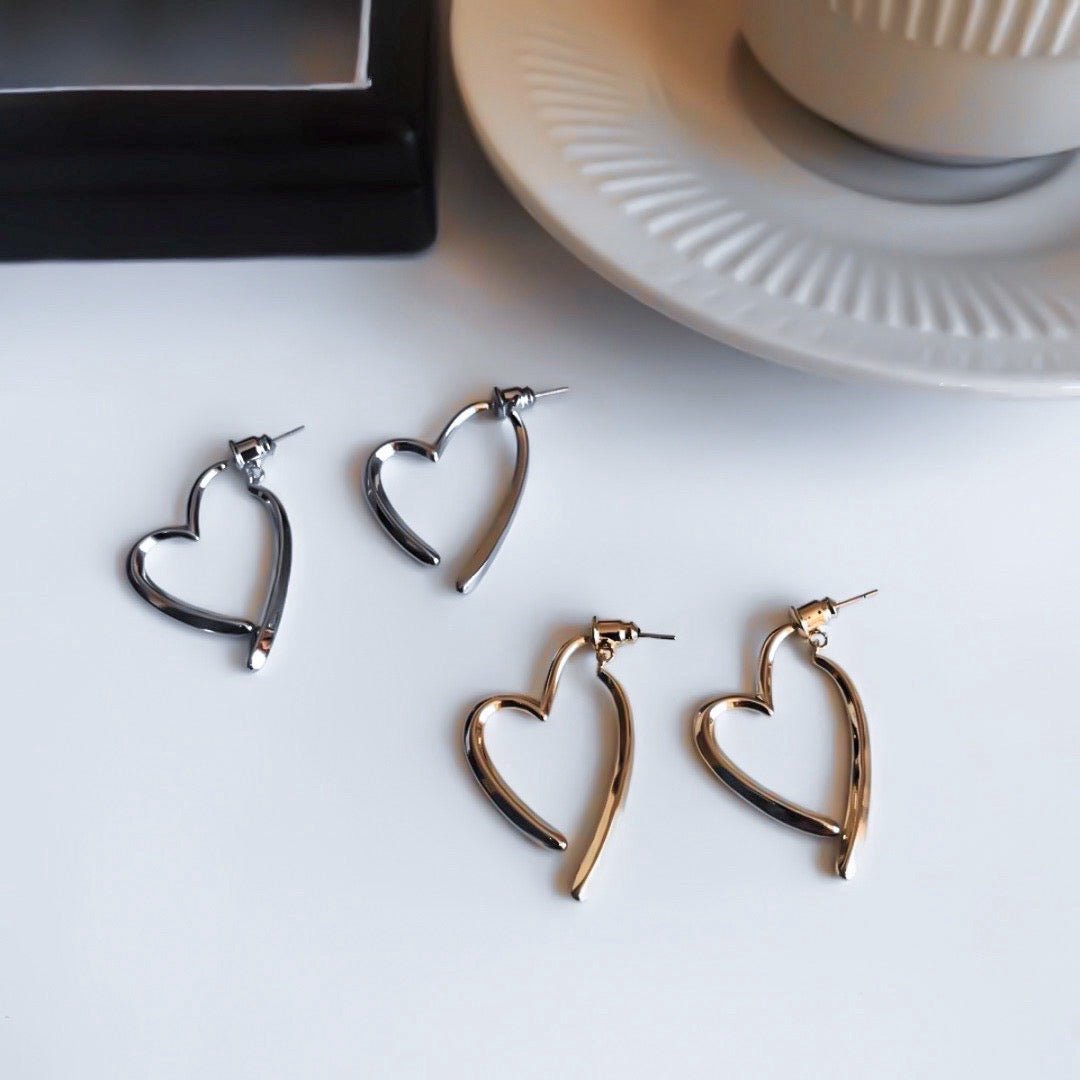 Diane - Earring - Inaya