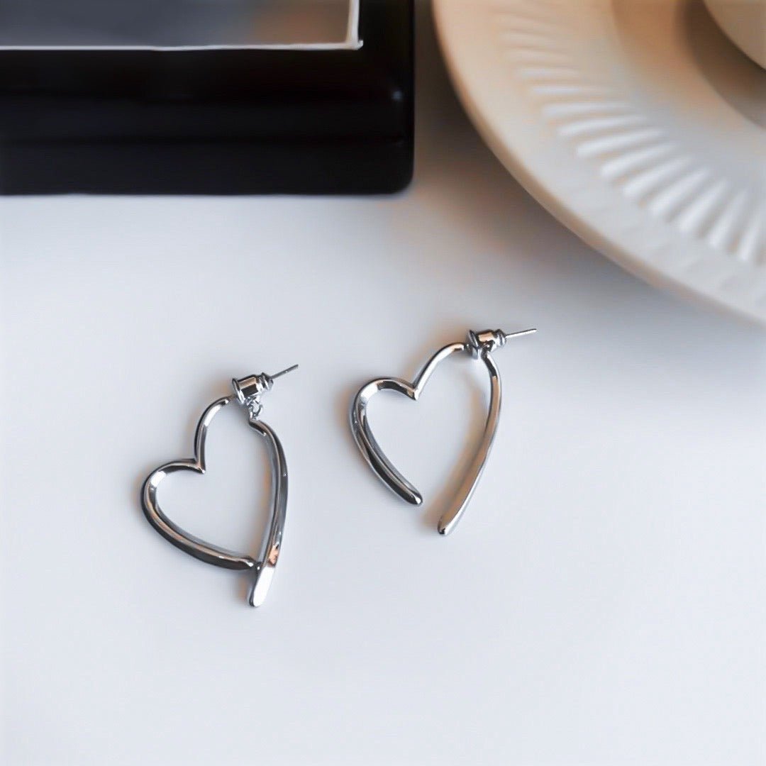 Diane - Earring - Inaya