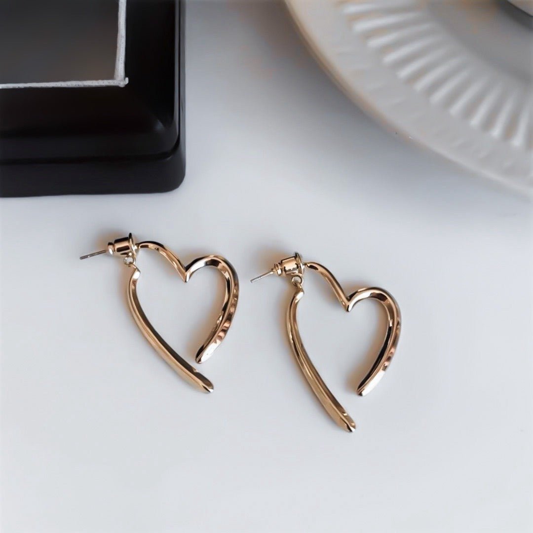 Diane - Earring - Inaya