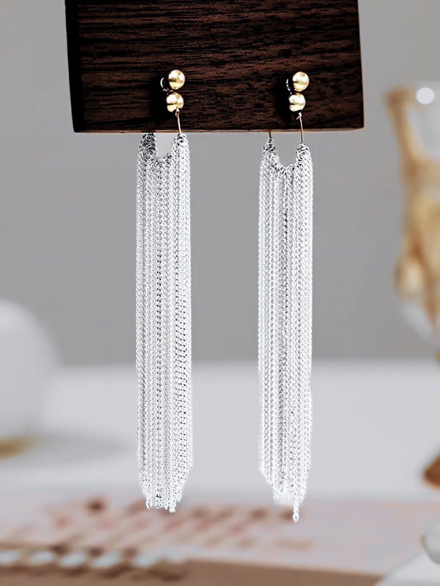 Romy - Earring - Inaya